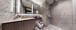 Piccadilly Grand (D8), Apartment #489005711